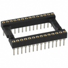 IC Sockets - ED90227-ND - DigiKey