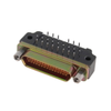 D-Sub Connector Assemblies - IM83513/13-E01CP-ND - DigiKey