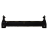 Rectangular Connector Accessories - Z8730-ND - DigiKey