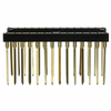 IC Sockets - ED57286-ND - DigiKey