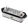 Heavy Duty Connector Frames - WM13268-ND - DigiKey