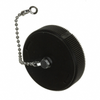 Circular Connector Accessories - A20537-ND - DigiKey