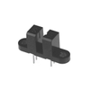 Photointerrupters - Slot Type - Logic Output - OPB667T-ND - DigiKey