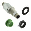 Float, Level Sensors - 725-1403-ND - DigiKey