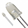 LED Indication - Discrete - 67-1604-ND - DigiKey