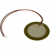 Buzzer Elements, Piezo Benders - 102-1127-ND - DigiKey