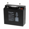 Batteries Rechargeable (Secondary) - P683-ND - DigiKey