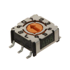 DIP Switches - 679-1954-ND - DigiKey