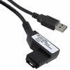 Cable Assemblies - 277-7398-ND - DigiKey