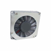 DC Brushless Fans (BLDC) - ODB5009-12HB-ND - DigiKey