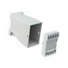Boxes - 1920-1000-ND - DigiKey