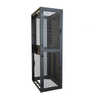 Racks -- 164-CLC2B36BK-ND - Image