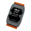 Controllers - PLC Modules - M-7004 - Quarktwin Technology Ltd.