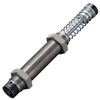 Pneumatics, Hydraulics - Shock Absorbers, Dampers - FA-S2540LB-C - Quarktwin Technology Ltd.