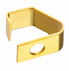 RFI and EMI - Contacts, Fingerstock and Gaskets - 732-331021483040TR-ND - DigiKey