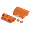 Accessories - 2946-232-646-ND - DigiKey