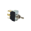 Toggle Switches - F8845-ND - DigiKey