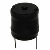 Fixed Inductors - M6264-ND - DigiKey