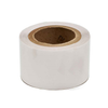 Tape - 2267-142138-ND - DigiKey