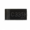Tantalum Capacitors - 718-1267-2-ND - DigiKey