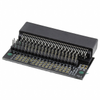 Expansion Boards, Daughter Cards - 1778-1012-ND - DigiKey