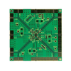 Op Amp Evaluation Boards - ADA4938-2ACP-EBZ-ND - DigiKey