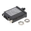 Circuit Breakers - TMF12-221-8-ND - DigiKey