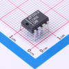 Operational Amplifier/Comparator >> Operational Amplifier -- LT1632CN8#PBF - Image
