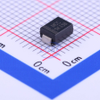 Diodes >> Schottky Barrier Diodes (SBD) - SK33B-LTP - LCSC Electronics Technology (HK) Limited