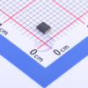 Logic ICs >> Buffer/Driver/Transceiver -- 74LVC2G125DC,125 - Image