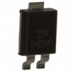 Discrete Semiconductor Products - Diodes - Rectifiers - UPS340/TR13 - Acme Chip Technology Co., Limited