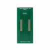 Prototyping, Fabrication Products - Adapter, Breakout Boards - PA0217 - Acme Chip Technology Co., Limited
