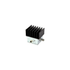 RF and Wireless - RF Amplifiers - ZFL-2000+ - Shenzhen Shengyu Electronics Technology Limited