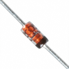 Discrete Semiconductor Products - Diodes - Rectifiers - 1N4148-TP - Shenzhen Shengyu Electronics Technology Limited