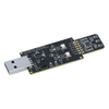 Sensor Evaluation Boards - 296-TMP392EVM-ND - DigiKey