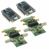 RF, RFID, Wireless Evaluation Boards - 800-3581-ND - DigiKey