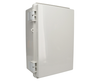 BUDI Wall Mount - NBF-32026 - Galco Industrial Electronics