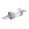 Electrical, Specialty Fuses -- 125M09C-ND - Image