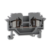 Din Rail, Channel - 2946-281-601-ND - DigiKey