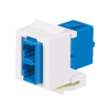 Keystone Inserts - 298-16305-ND - DigiKey