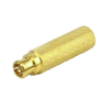 Coaxial Connector (RF) Terminators - 5328-ST4077-ND - DigiKey