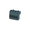 Headers, Plugs and Sockets - 277-2201085-ND - DigiKey