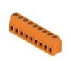 Wire to Board - 9994180000-ND - DigiKey