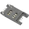 PC Card Sockets - 478-5344-2-ND - DigiKey