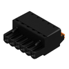 Headers, Plugs and Sockets - 1017720000-ND - DigiKey
