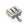 Solid State Lighting Connector Assemblies - 2946-294-4413-ND - DigiKey