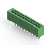 Edgeboard Connectors - 151-807-010-405-101-ND - DigiKey