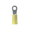 Ring Connectors - 298-16747-ND - DigiKey
