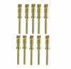 Circular Connector Contacts - 708-1094-ND - DigiKey