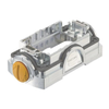 Heavy Duty Connector Housings, Hoods, Bases - 1195-2989-ND - DigiKey